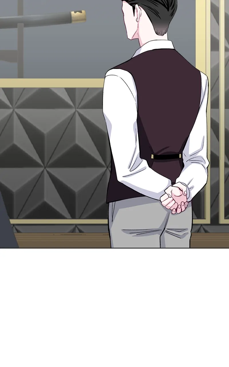 Complicated Cohabitation Chapter 73 - page 101