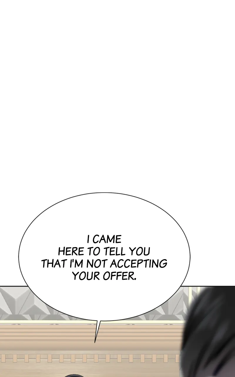 Complicated Cohabitation Chapter 73 - page 103