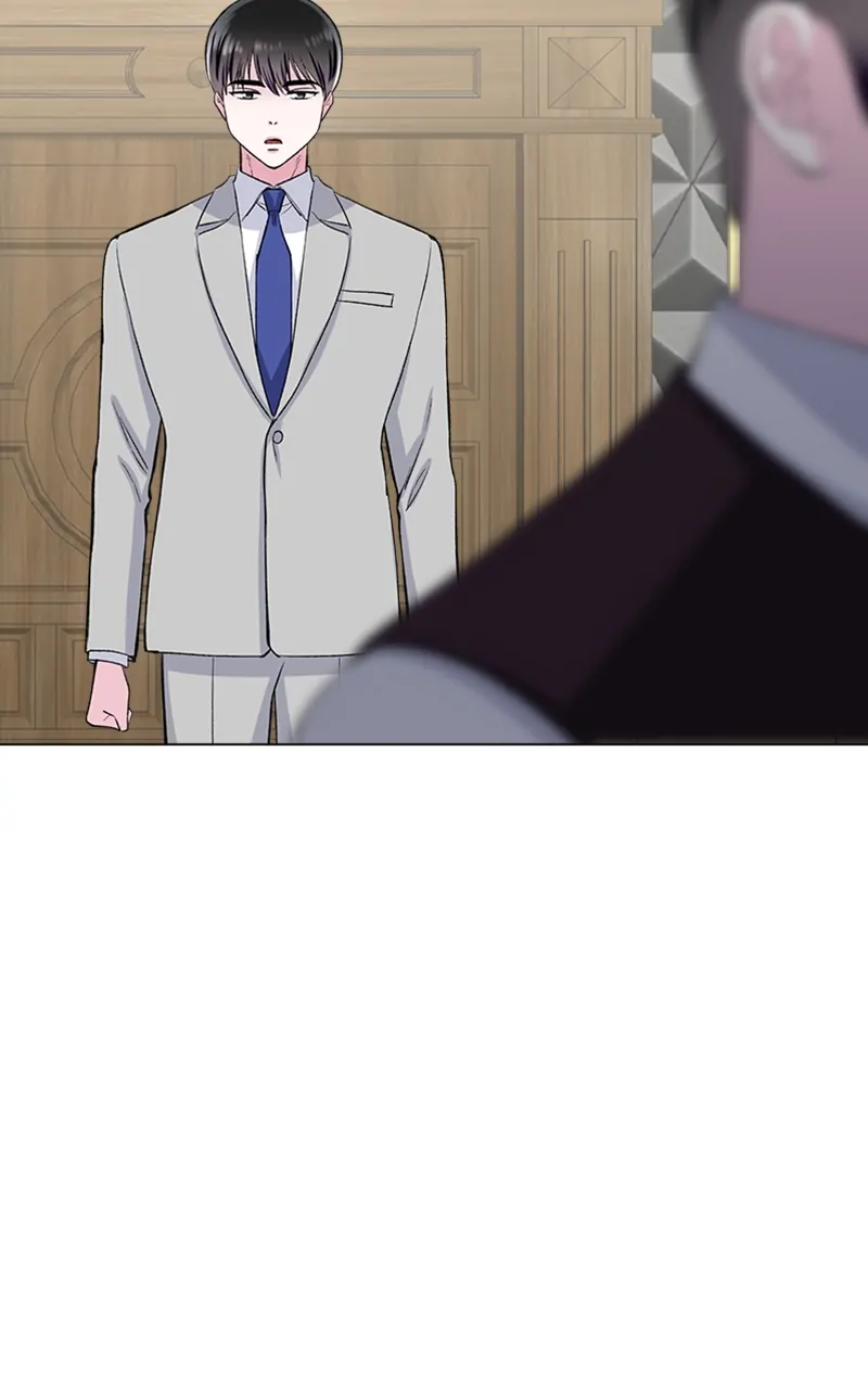 Complicated Cohabitation Chapter 73 - page 104