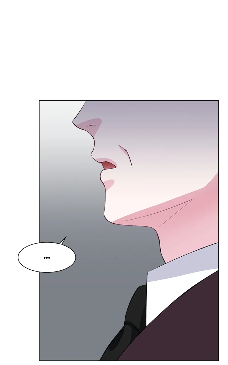 Complicated Cohabitation Chapter 73 - page 106
