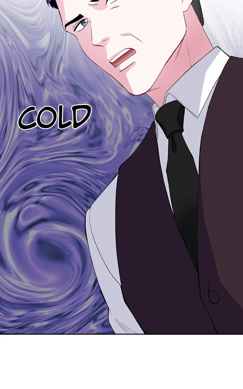 Complicated Cohabitation Chapter 73 - page 108