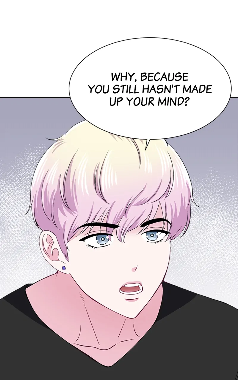 Complicated Cohabitation Chapter 73 - page 13