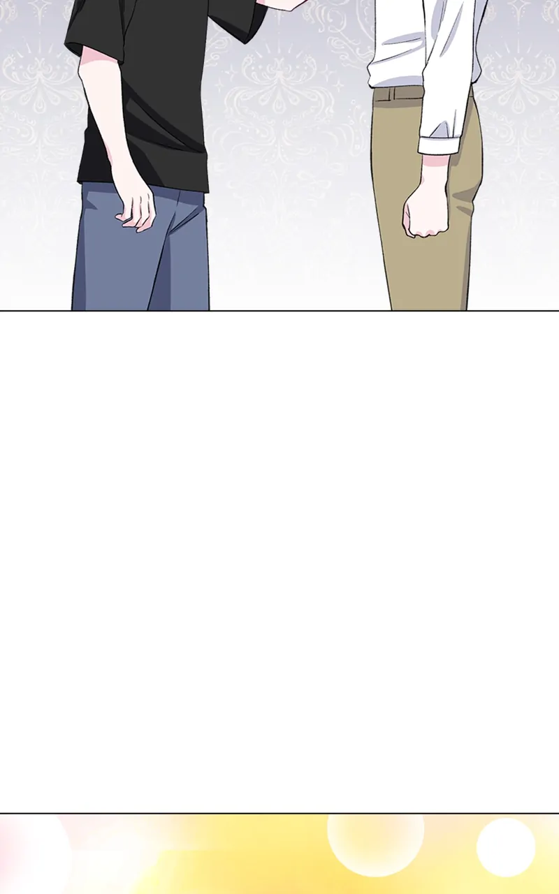 Complicated Cohabitation Chapter 73 - page 33