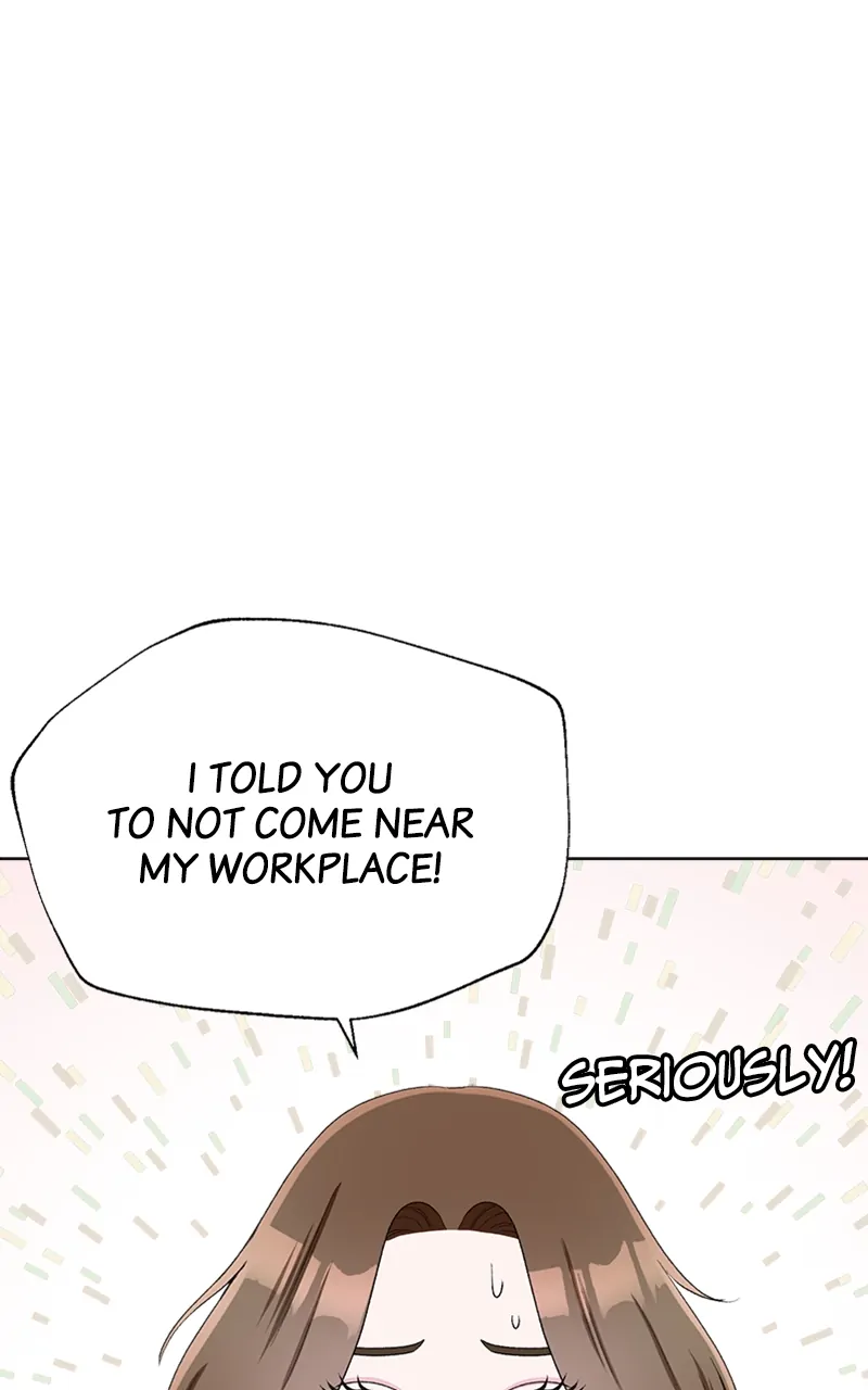 Complicated Cohabitation Chapter 73 - page 38