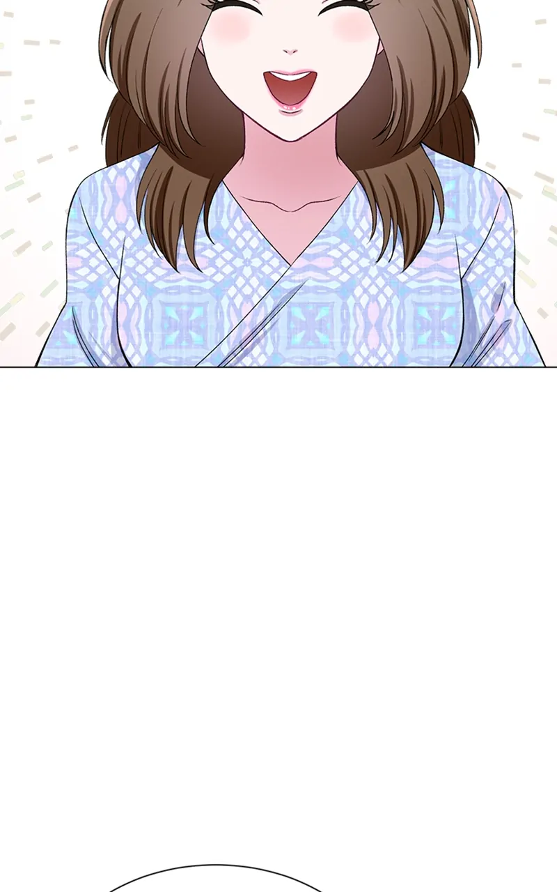 Complicated Cohabitation Chapter 73 - page 39