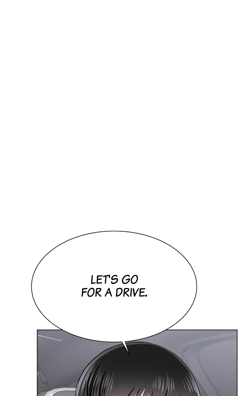 Complicated Cohabitation Chapter 73 - page 41