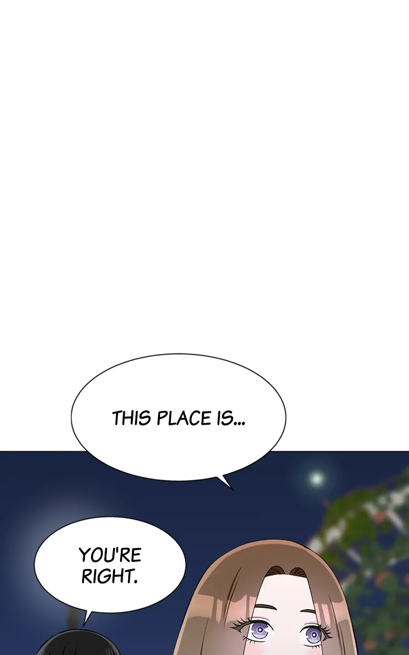 Complicated Cohabitation Chapter 73 - page 48