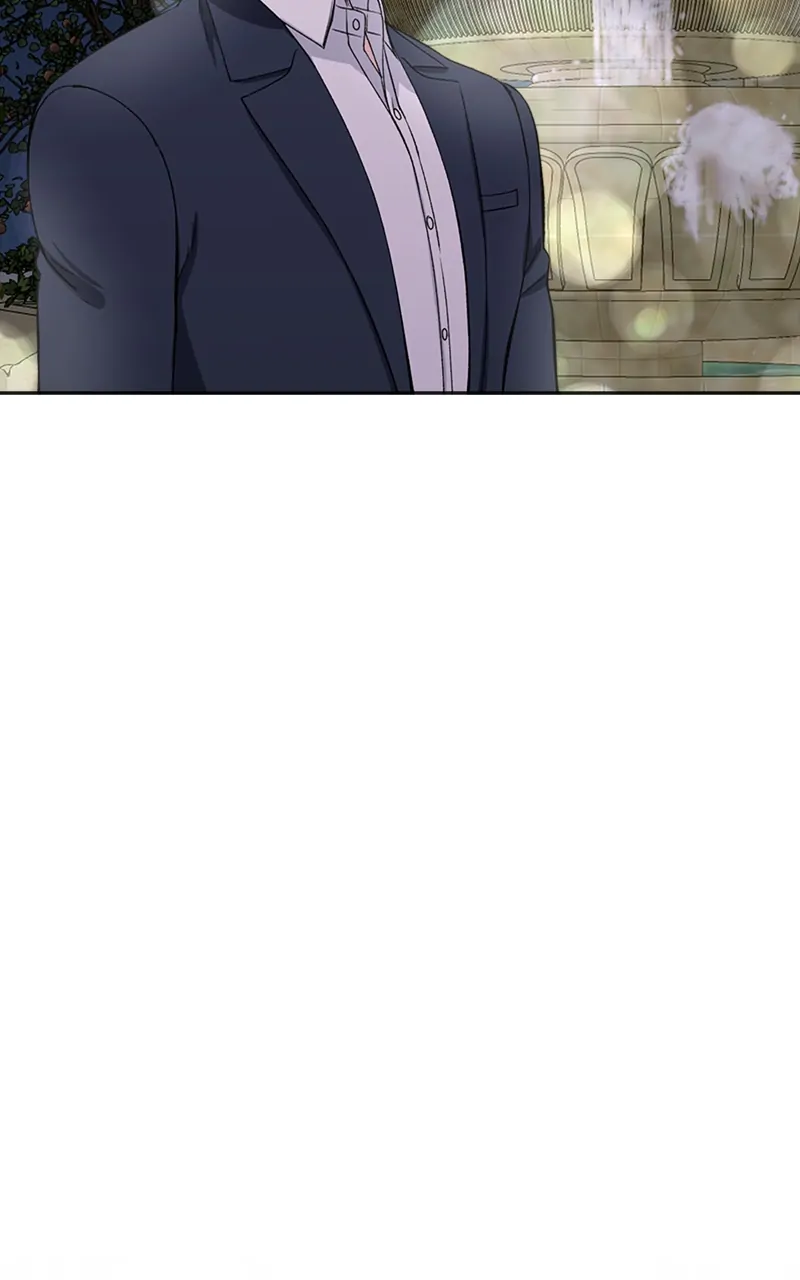 Complicated Cohabitation Chapter 73 - page 51