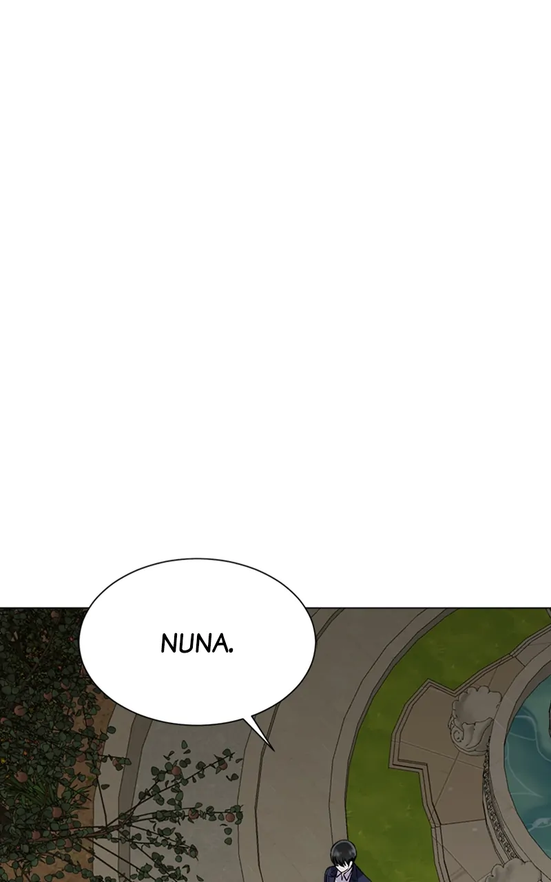 Complicated Cohabitation Chapter 73 - page 55