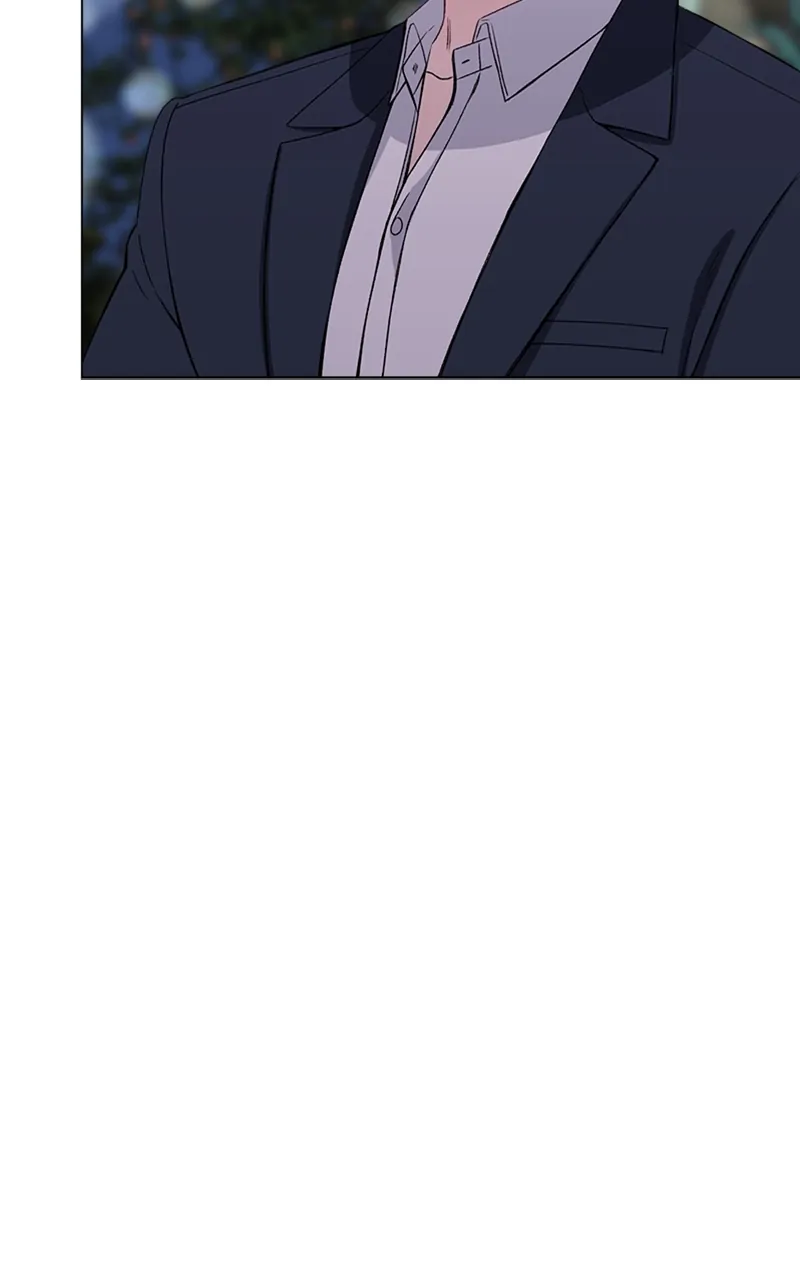 Complicated Cohabitation Chapter 73 - page 58