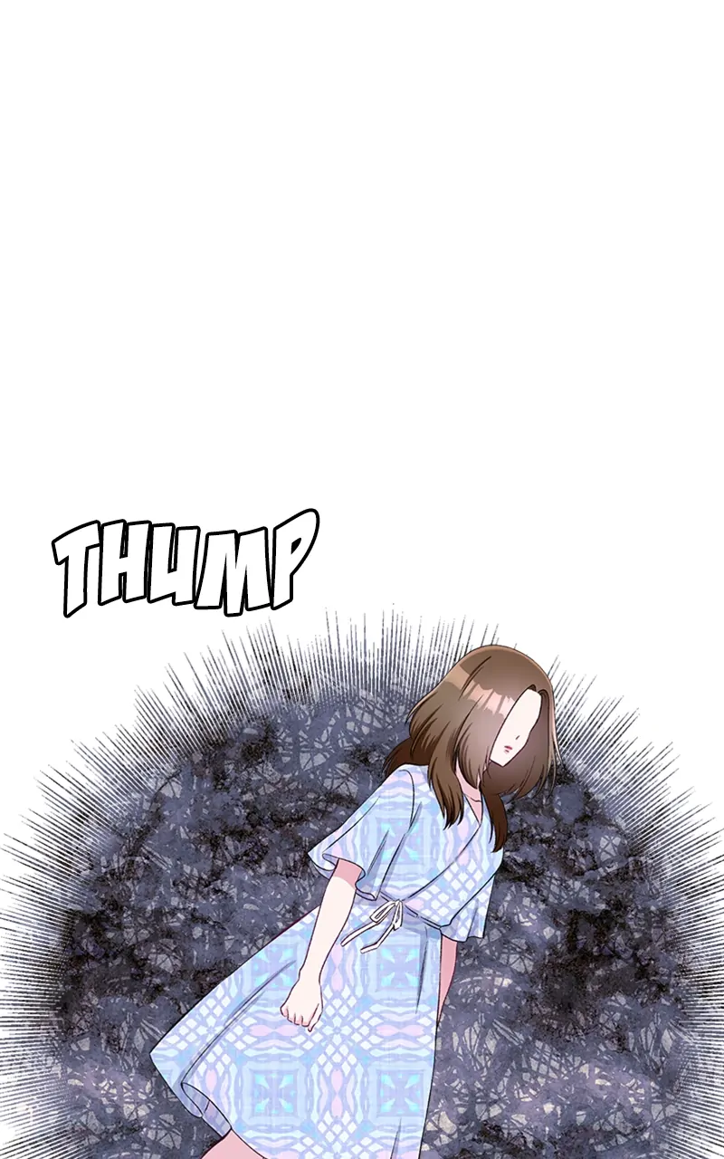 Complicated Cohabitation Chapter 73 - page 59