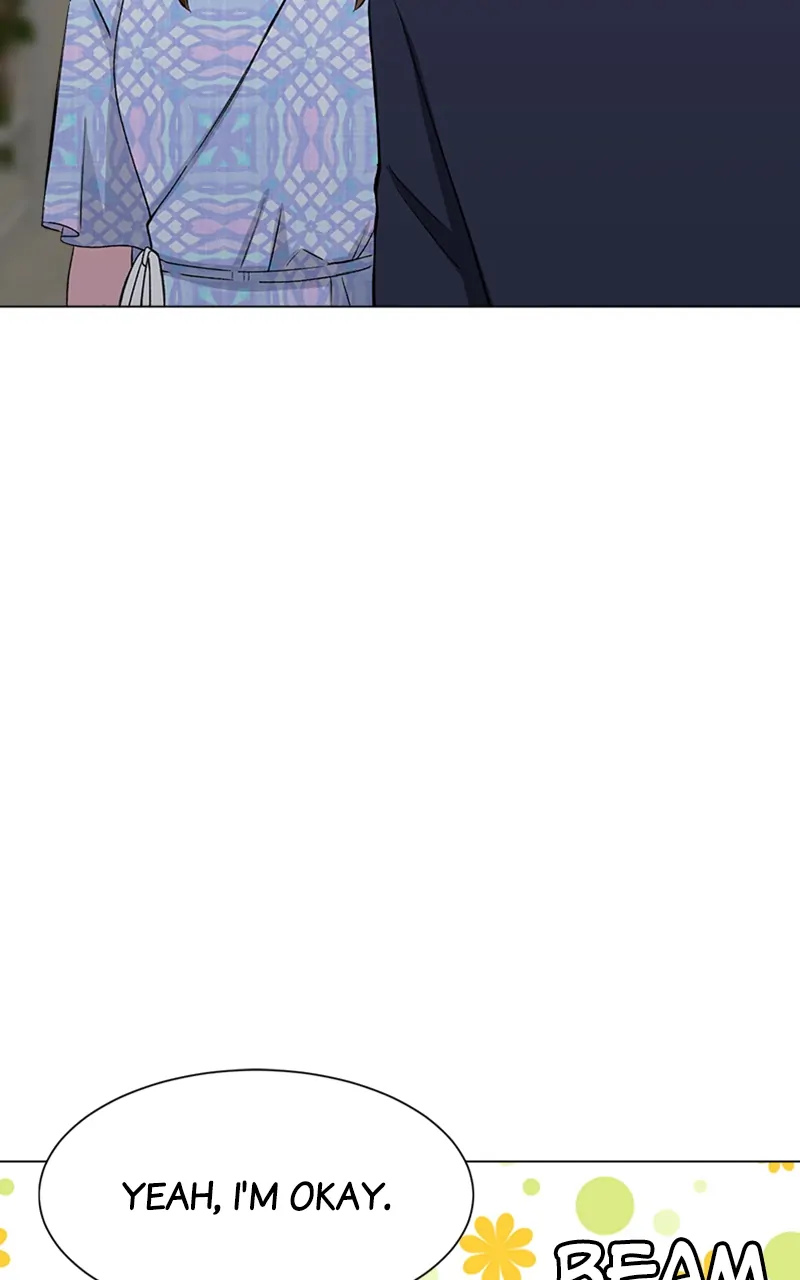 Complicated Cohabitation Chapter 73 - page 63