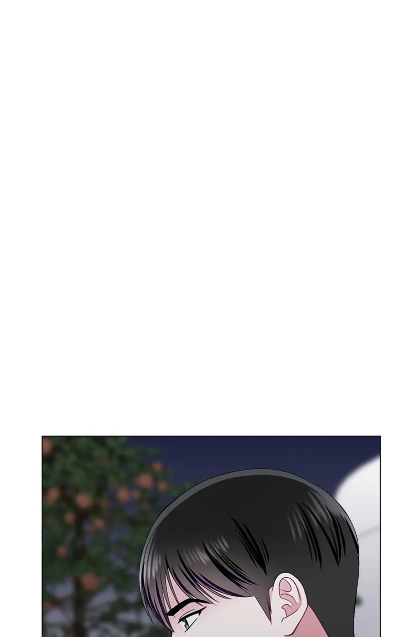 Complicated Cohabitation Chapter 73 - page 65