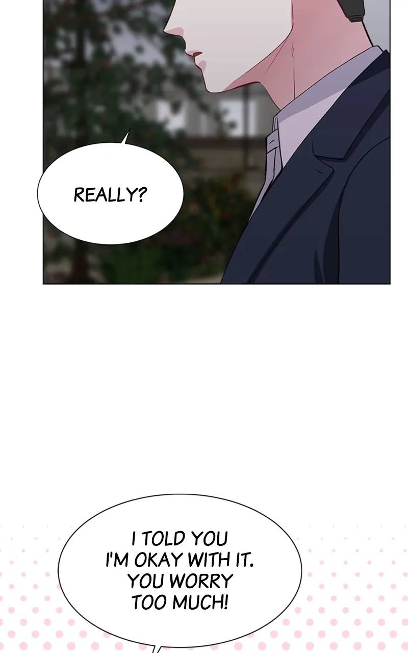 Complicated Cohabitation Chapter 73 - page 66