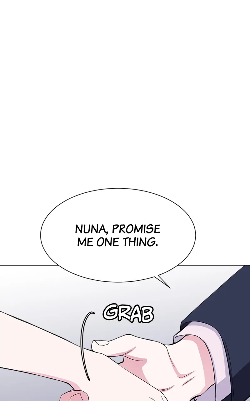 Complicated Cohabitation Chapter 73 - page 69