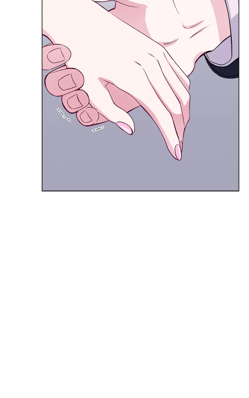 Complicated Cohabitation Chapter 73 - page 73