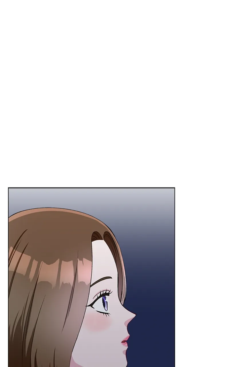 Complicated Cohabitation Chapter 73 - page 74