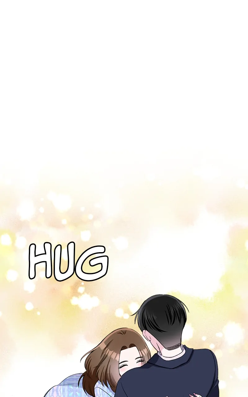 Complicated Cohabitation Chapter 73 - page 77