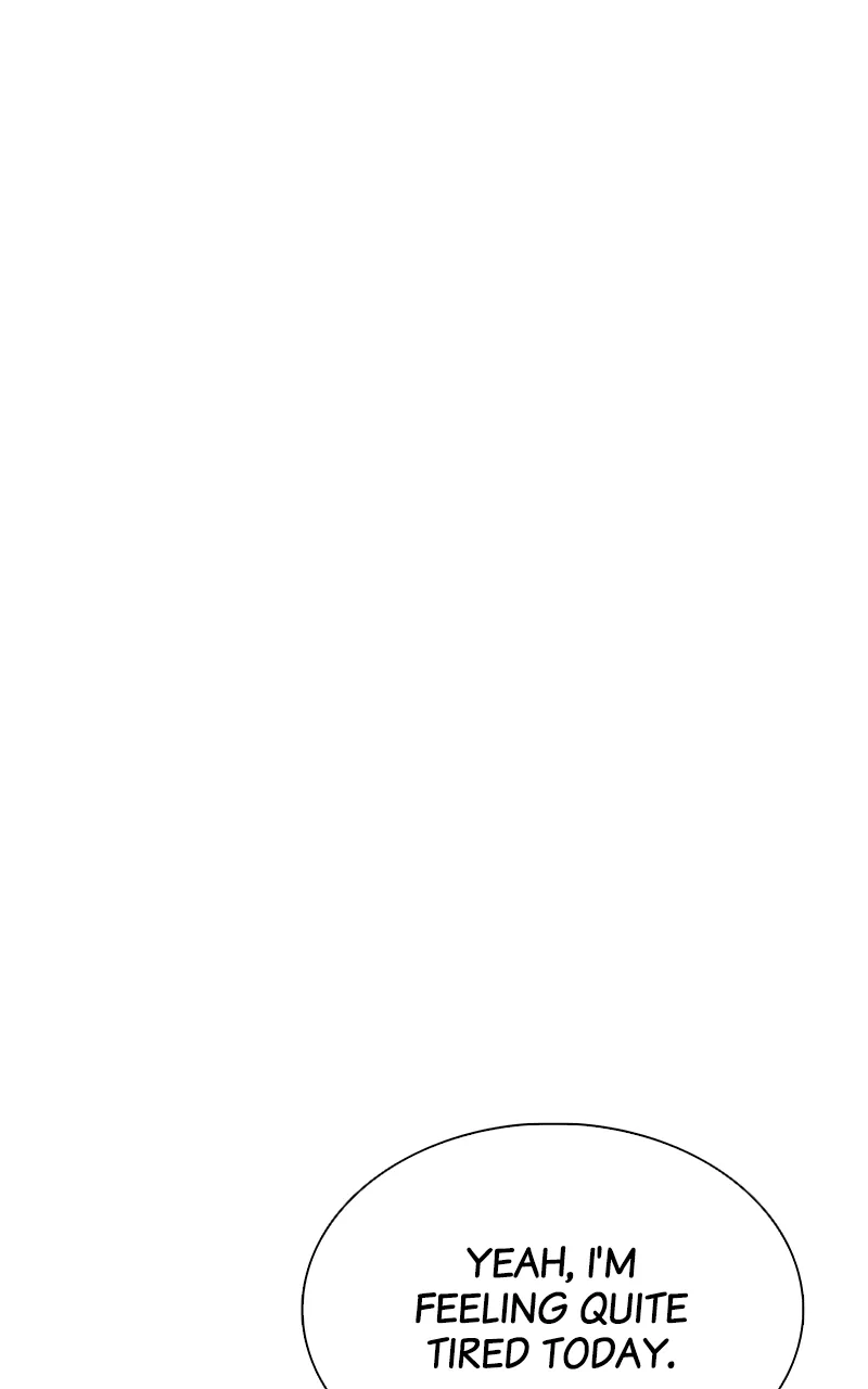 Complicated Cohabitation Chapter 73 - page 8