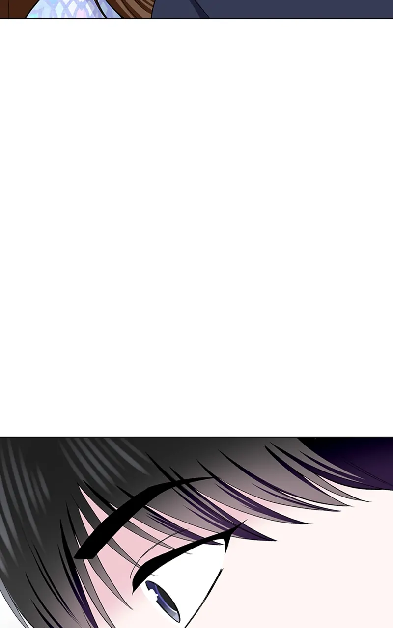 Complicated Cohabitation Chapter 73 - page 80