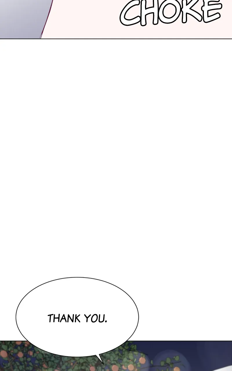 Complicated Cohabitation Chapter 73 - page 82