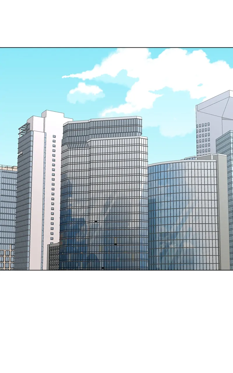 Complicated Cohabitation Chapter 73 - page 85