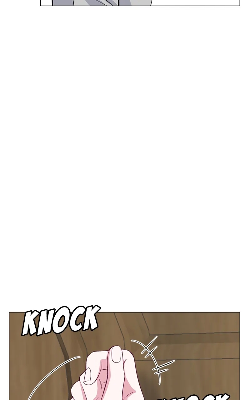 Complicated Cohabitation Chapter 73 - page 90