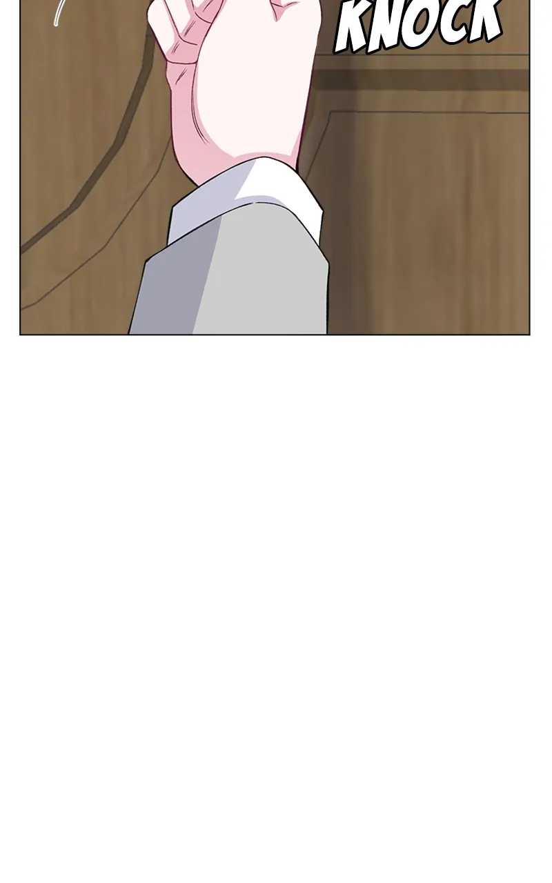 Complicated Cohabitation Chapter 73 - page 91