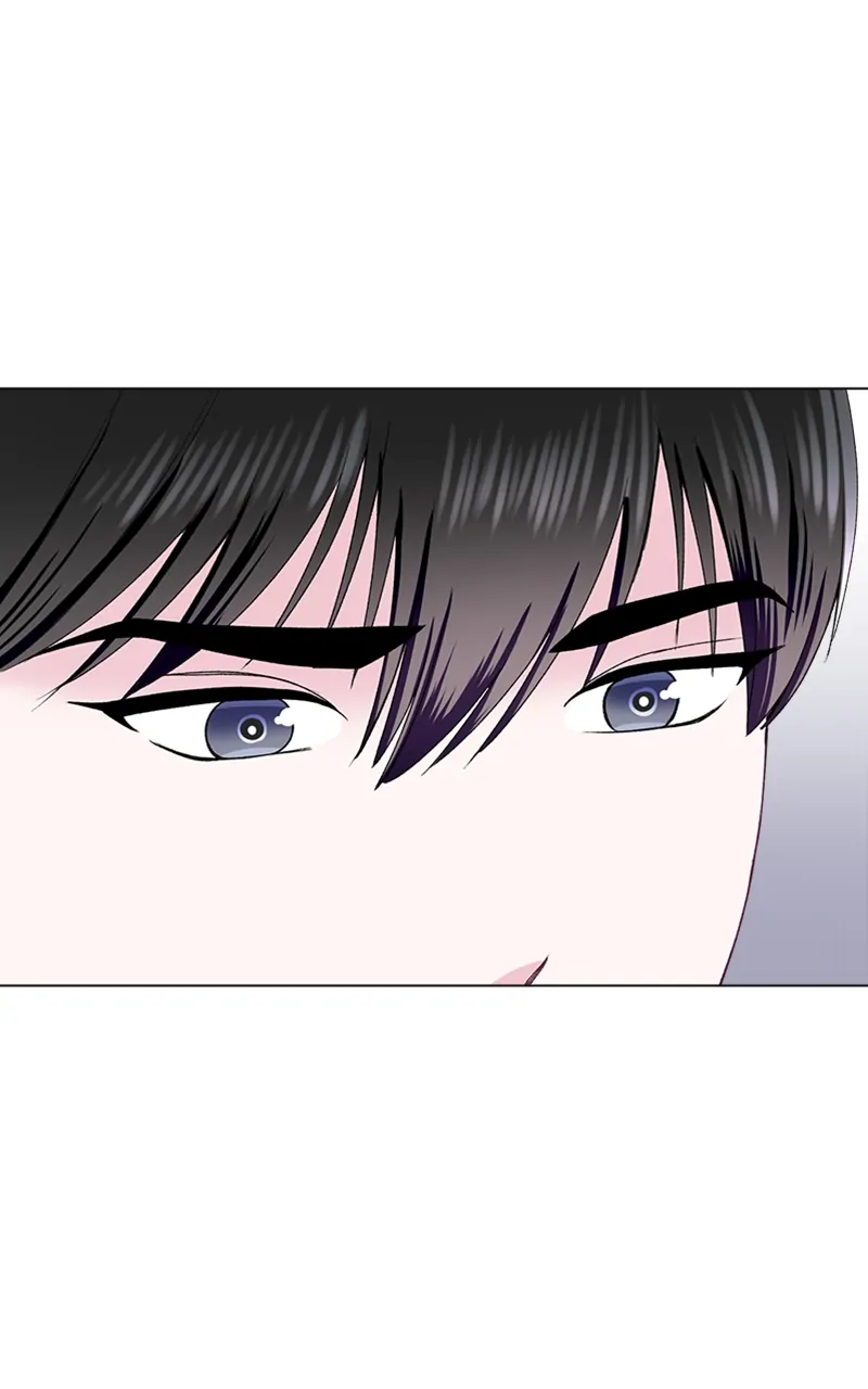 Complicated Cohabitation Chapter 73 - page 93