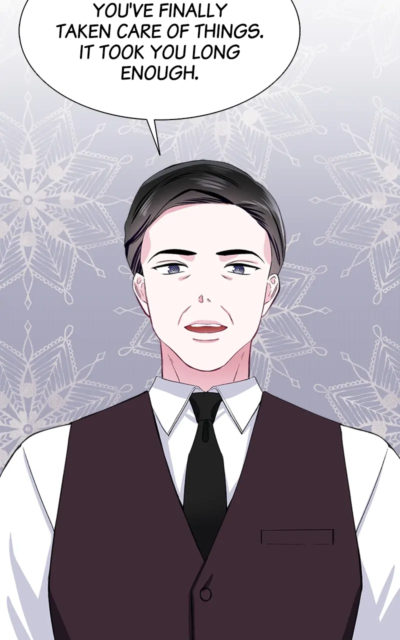 Complicated Cohabitation Chapter 73 - page 96