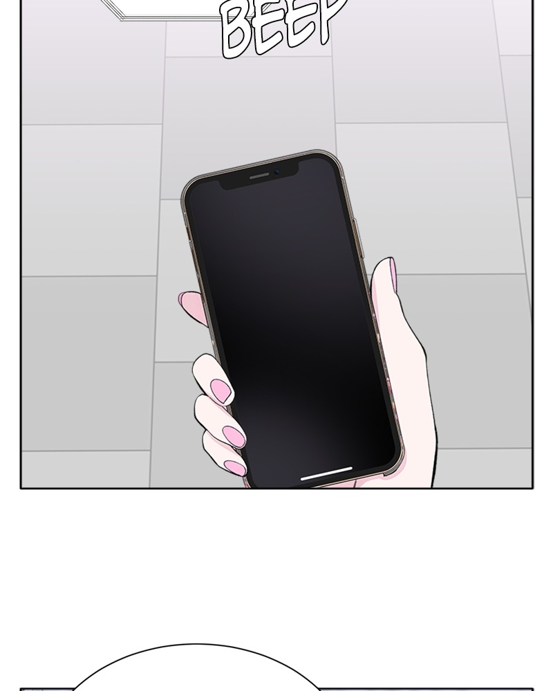 Complicated Cohabitation Chapter 6 - page 28