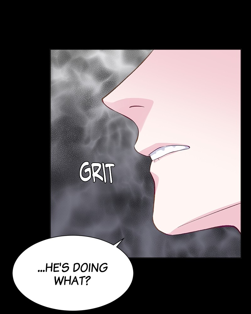 Complicated Cohabitation Chapter 6 - page 47