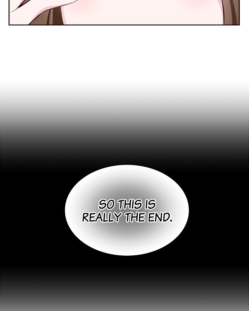 Complicated Cohabitation Chapter 7 - page 22