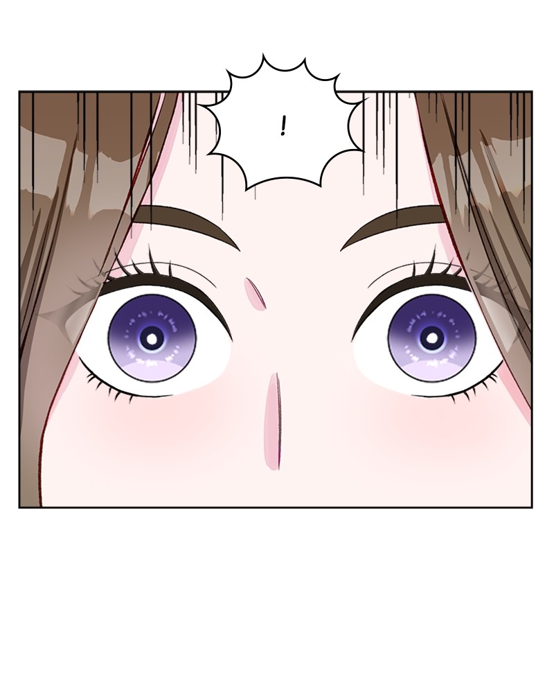 Complicated Cohabitation Chapter 7 - page 26