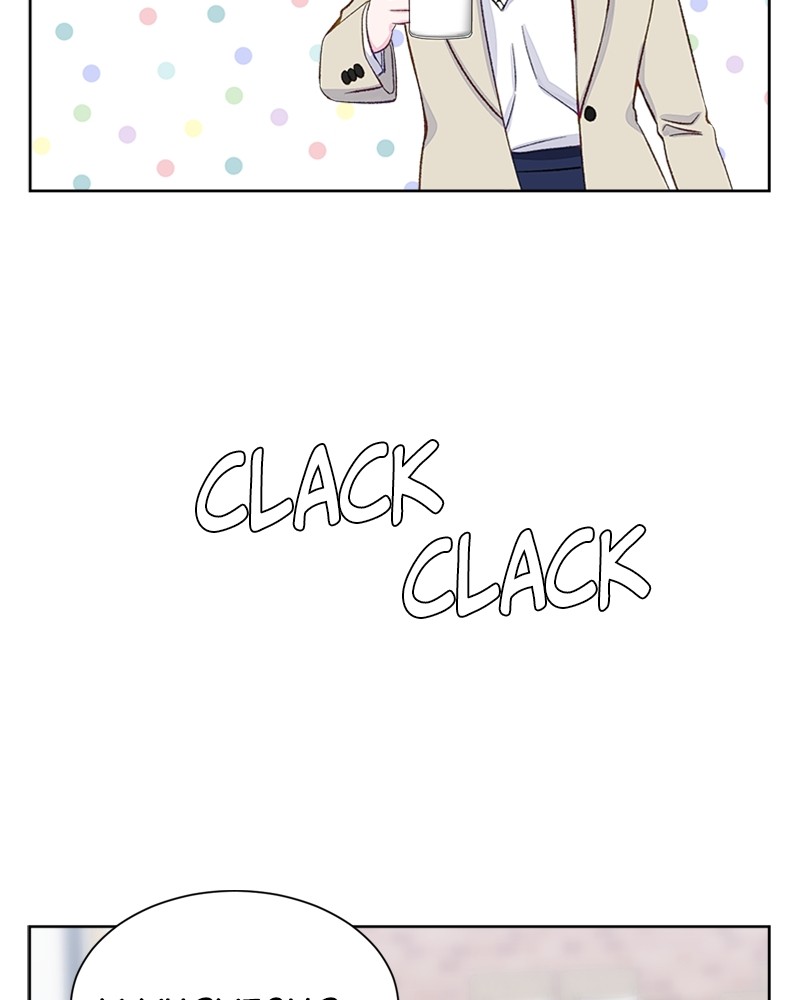 Complicated Cohabitation Chapter 7 - page 35