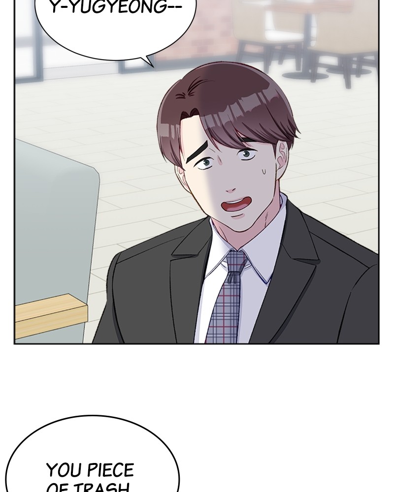 Complicated Cohabitation Chapter 7 - page 36