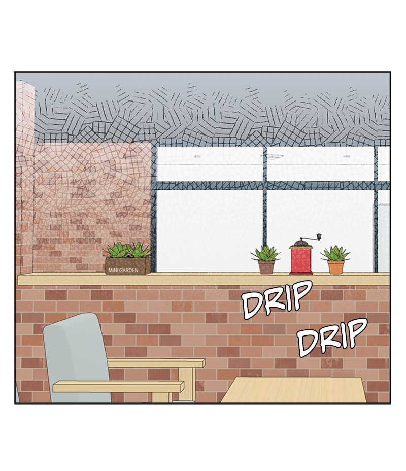 Complicated Cohabitation Chapter 7 - page 39