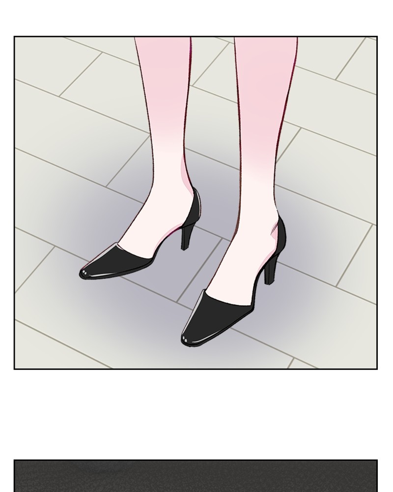 Complicated Cohabitation Chapter 7 - page 42