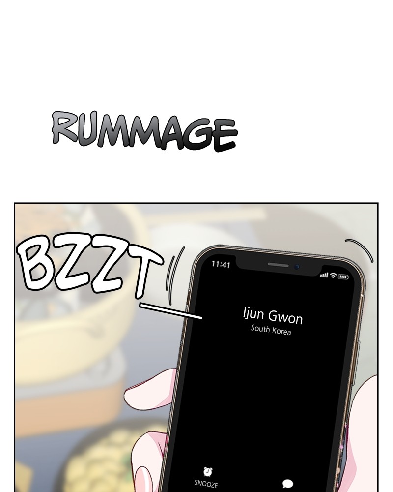 Complicated Cohabitation Chapter 7 - page 72