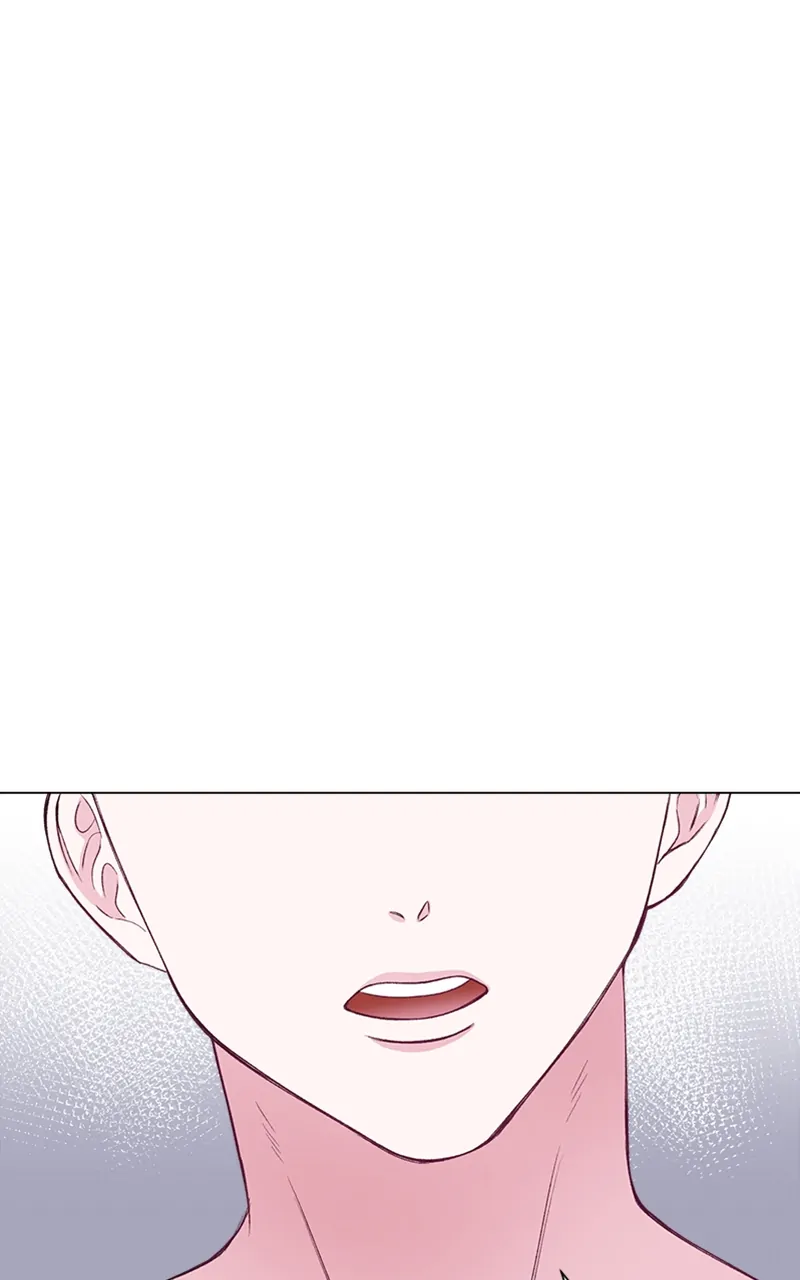 Complicated Cohabitation Chapter 74 - page 107