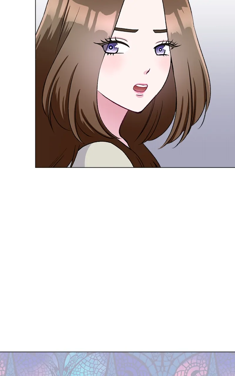 Complicated Cohabitation Chapter 74 - page 109