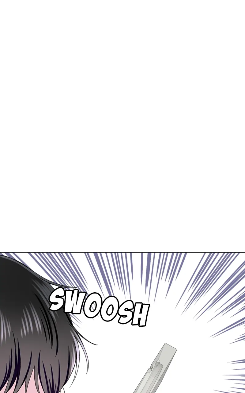 Complicated Cohabitation Chapter 74 - page 11