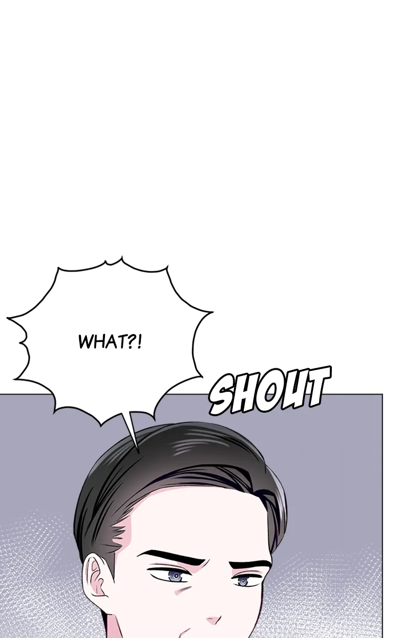 Complicated Cohabitation Chapter 74 - page 19