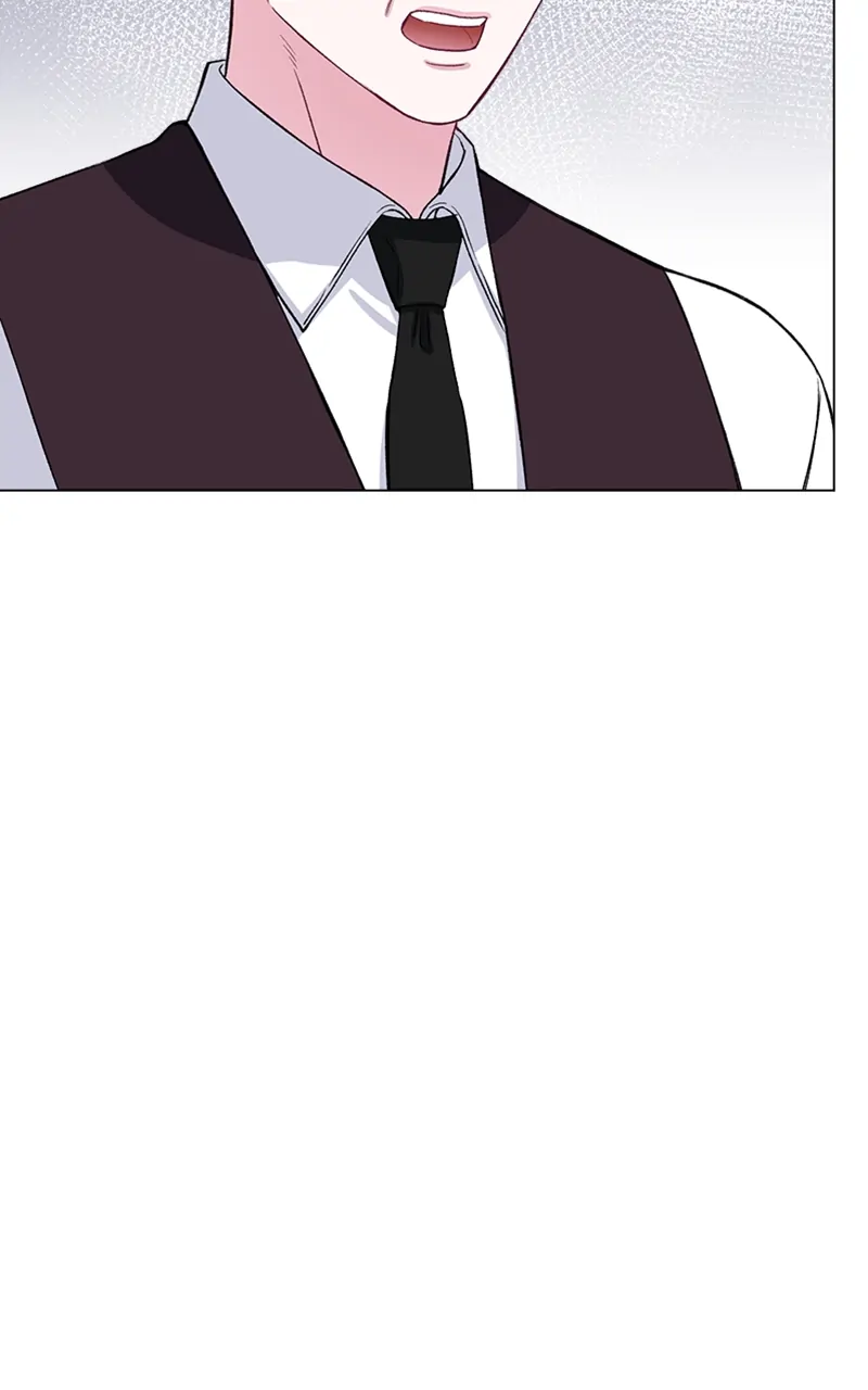 Complicated Cohabitation Chapter 74 - page 20