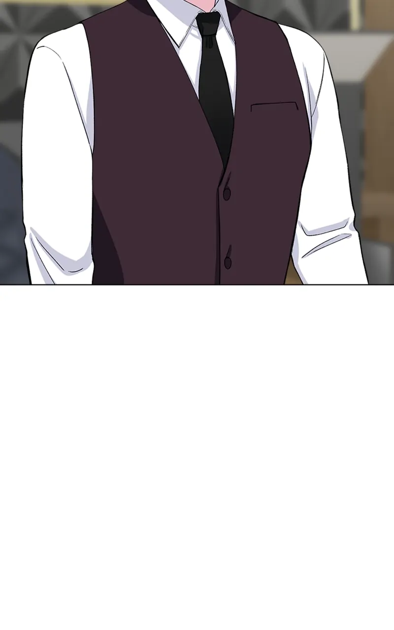 Complicated Cohabitation Chapter 74 - page 22
