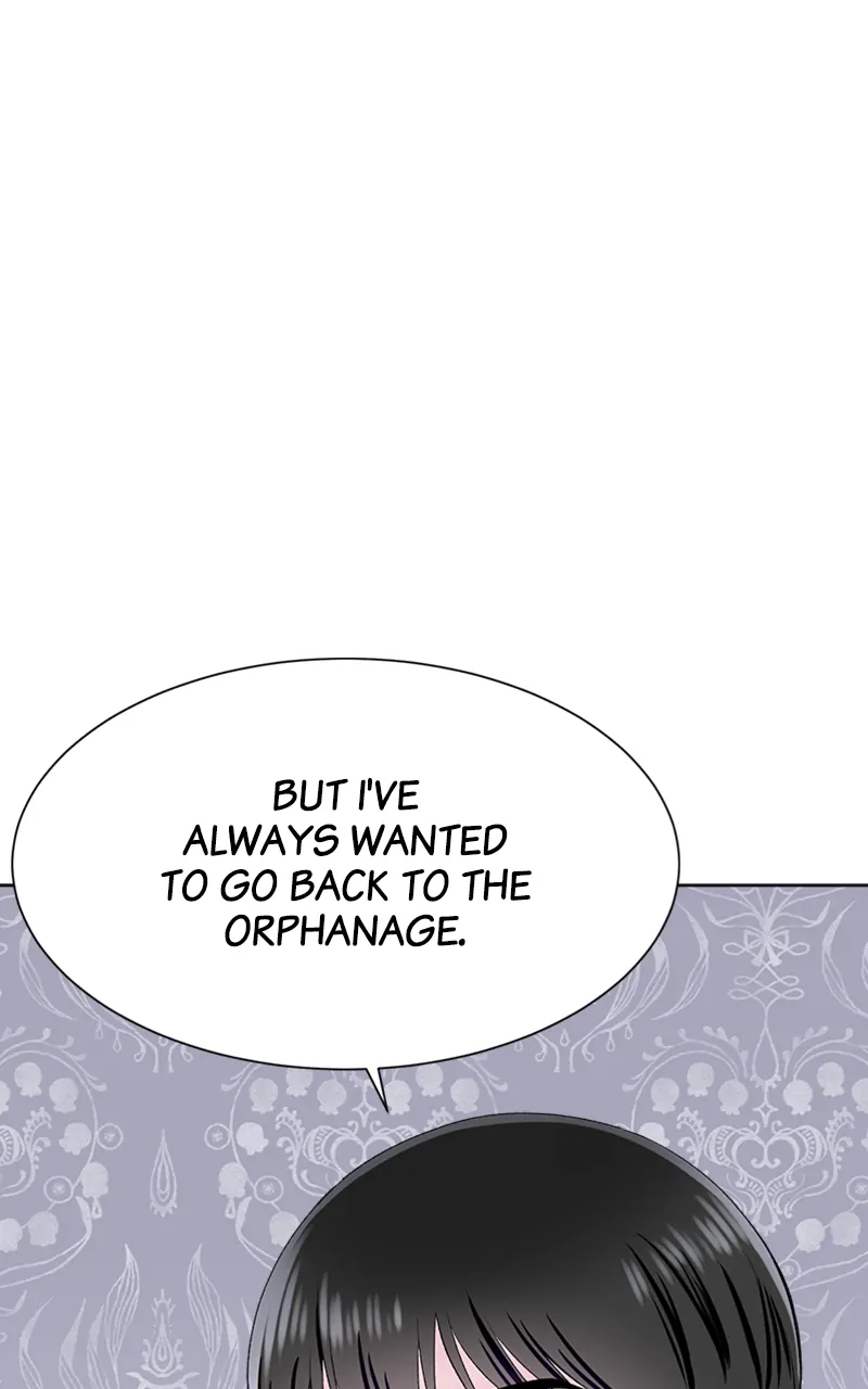 Complicated Cohabitation Chapter 74 - page 23