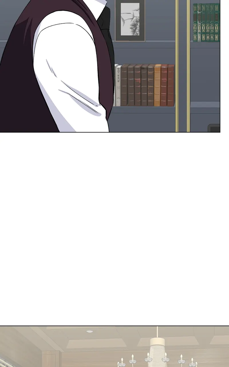 Complicated Cohabitation Chapter 74 - page 27