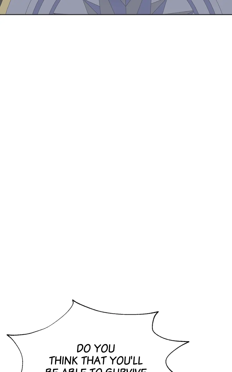 Complicated Cohabitation Chapter 74 - page 30