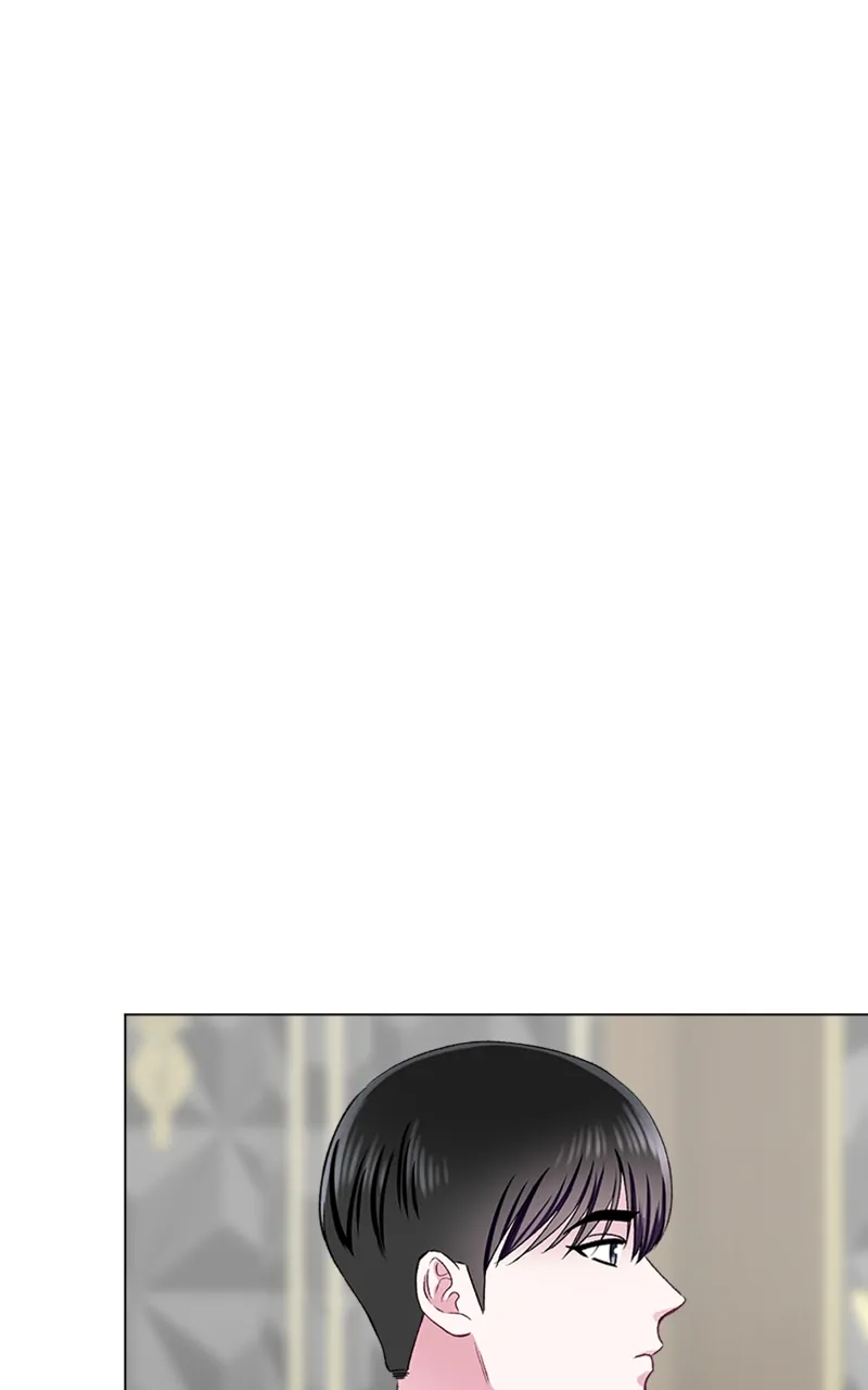 Complicated Cohabitation Chapter 74 - page 32