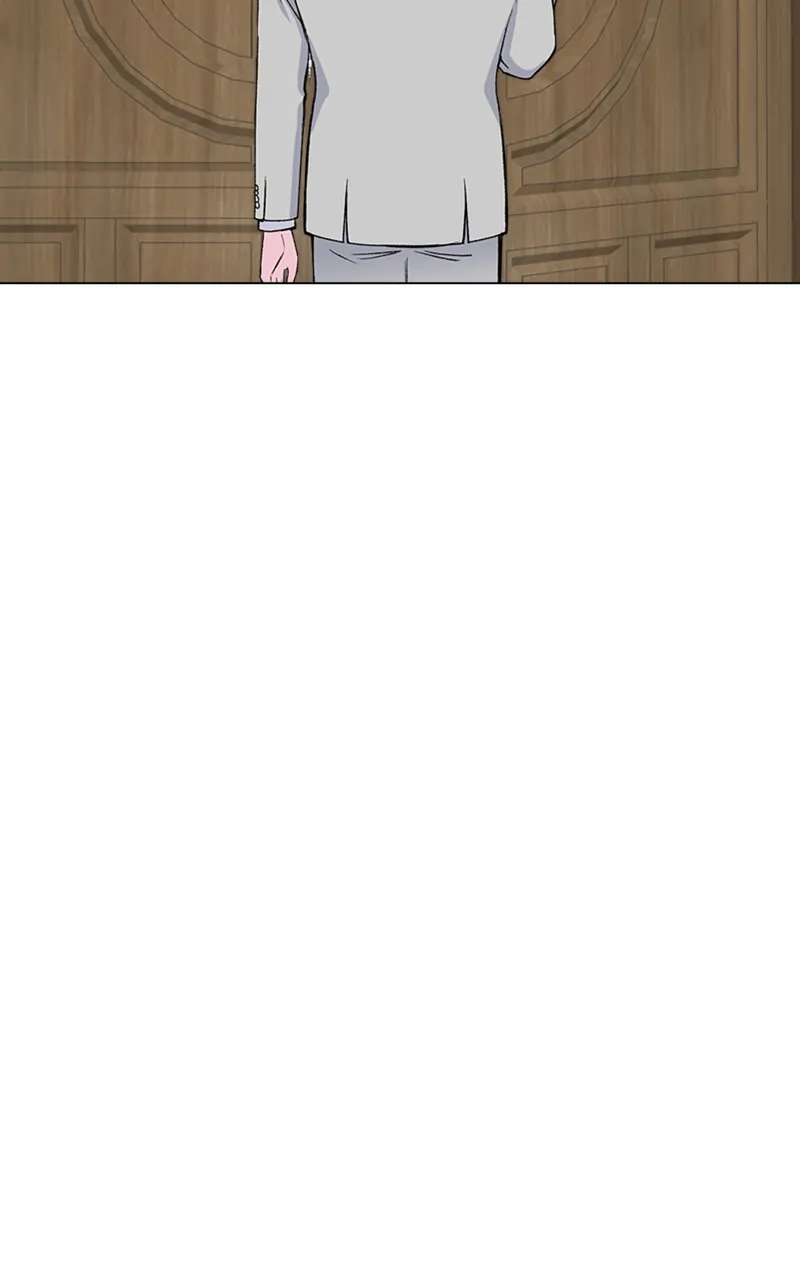 Complicated Cohabitation Chapter 74 - page 36